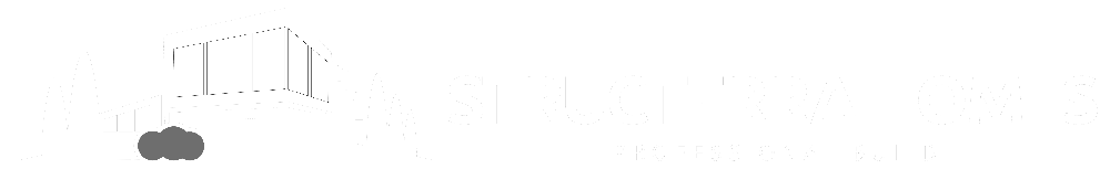 Structerra Homes