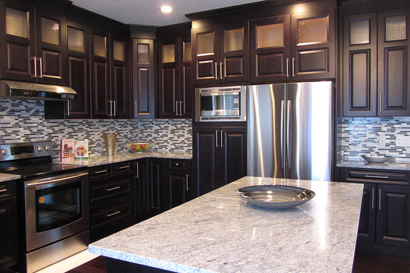 Valencia Homes