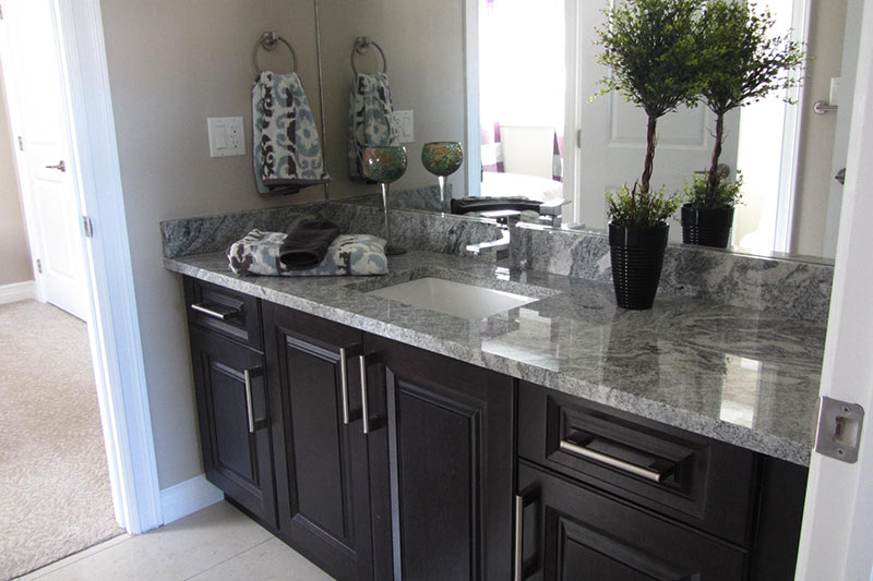 Valencia Homes